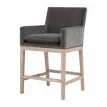 Product Image 5 for Drake Counter Stool from Essentials for Living
