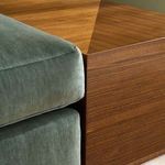 Product Image 2 for Bello Cocktail Table from Caracole