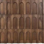 Product Image 10 for Modea Sideboard from Noir