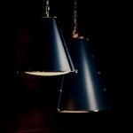 Product Image 2 for French Maid Small Chandelier from Regina Andrew Design