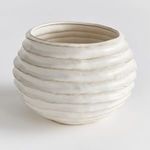 Product Image 3 for Avani Pot from Napa Home And Garden