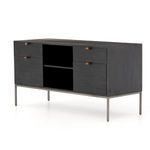 Product Image 27 for Trey Modular Filing Credenza from Four Hands