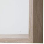 Product Image 7 for Surf And Sand Framed Print from Uttermost