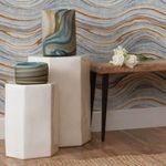 Product Image 8 for Large Porto Side Table from Jamie Young