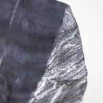 Product Image 5 for Terra Marble Accessory from Regina Andrew Design