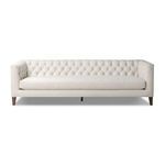 Product Image 4 for Thurston Sofa from Four Hands