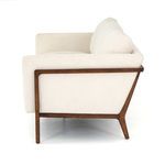 Product Image 10 for Dash Sofa 86" from Four Hands