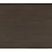 Product Image 9 for Curata Buffet/Credenza from Hooker Furniture