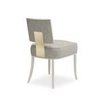 Product Image 2 for Reserved Seating Side Chair from Caracole