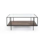 Product Image 6 for Byron Bunching Table from Four Hands