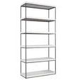 Product Image 3 for Braxton Etagere from Universal Furniture