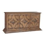 Product Image 1 for Manse Credenza from Elk Home