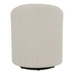 Product Image 14 for Sylvie Outdoor Swivel Dining Chair from Moe's