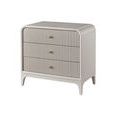 Product Image 3 for Elevation Nightstand from Universal Furniture