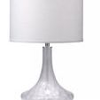 Product Image 1 for Latour Table Lamp from Jamie Young