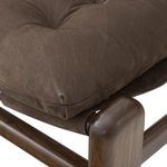 Product Image 22 for Lucio Chair from Four Hands