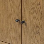 Product Image 12 for Roark Media Console from Four Hands