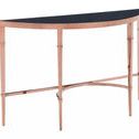Product Image 5 for Elite Console Table from Zuo