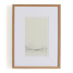 Product Image 1 for December Sky By Karen Covey from Four Hands