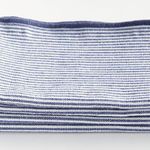 Product Image 3 for Barclay Butera Vista Dinner Napkins, Set Of 4 from Napa Home And Garden