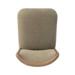 Product Image 9 for Kelson Dining Chair from Four Hands