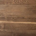 Product Image 6 for Erie Entry Bench from Four Hands