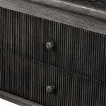 Product Image 9 for Bush Sideboard from Four Hands
