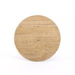 Product Image 8 for Lark Round Coffee Table from Four Hands