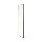 Product Image 10 for Bellvue Floor Mirror from Four Hands