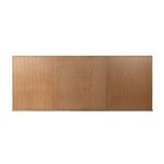 Product Image 20 for Lara Bed from Four Hands