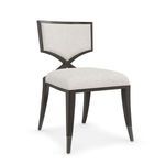 Product Image 3 for First Dining Chair from Caracole