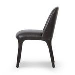Product Image 3 for Bensen Dining Chair from Four Hands