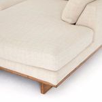 Product Image 11 for Everly 2 Piece Sectional from Four Hands