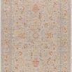 Product Image 1 for Avant Garde Woven Medium Gray / Amber Rug - 2'7" x 7'3" from Surya
