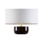 Product Image 2 for Houston Lamp from Wildwood Home