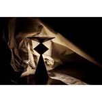 Product Image 13 for Zasa Side Table from Noir