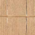 Product Image 7 for Dara Bar + Counter Stool With Cushion from Four Hands