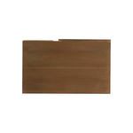 Product Image 5 for Acora Nightstand from Bernhardt Furniture