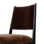 Product Image 11 for Valeene Dining Chair from Four Hands