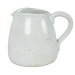 Product Image 9 for Marnie Pitcher from SN Warehouse