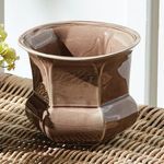 Product Image 4 for Madison Pot from Napa Home And Garden
