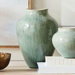 Product Image 4 for Barclay Butera Ojai Vase from Napa Home And Garden