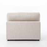 Product Image 6 for Bloor Sectional Pieces from Four Hands