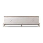 Product Image 5 for Rosedale Media Console from Four Hands