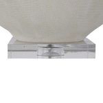 Product Image 6 for Wheeler Table Lamp from Gabby