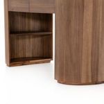 Product Image 12 for Pilar Desk - Caramel Brown from Four Hands