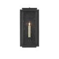 Product Image 5 for Wright Small Outdoor Wall Sconce from Currey & Company