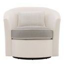 Product Image 5 for Exteriors Aventura Swivel Chair from Bernhardt Furniture