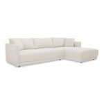 Product Image 2 for Bryn Sectional from Moe's