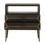 Product Image 8 for Westville Nightstand from Gabby